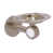 Antique Pewter is out of stock