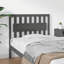Messinger Solid Wood Headboard-1014909993-1062539667