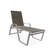 Holna Outdoor Rust-Resistant Metal Chaise Lounge-25793761-49631430