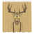 Taupe Beige is out of stock