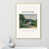Gold Single Picture Frame is unavailable