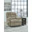 Geovanna Recliner-88302498