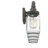 Naveen Dimmable Vanity Light
