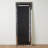 Bennett Rectangle Wall Mirror