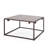 Single Coffee Table-361012785