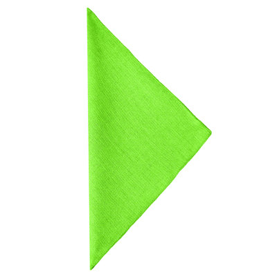 Vladya Polyester Square Napkin