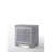 Nightstand - Gray