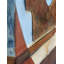 Enter 2023 Print by Ronen Azulay