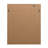 Perin Flat Mirror-1009575732-1009575734