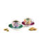Fulkerson Porcelain Coffee Cup