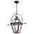 Haika 2 - Light Lantern Pendant-482476789