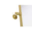 Miroir Amoura-1332527527-1332527536