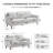 Azriah Faux Leather Living Room-1428636238-1428636243