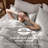 Bedsure 100% Washed Cotton Duvet Cover Set-125469686-123120808