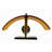 Wall Sconce