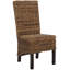 Chaise d'appoint Dallon-130761030
