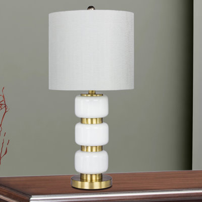 Rosati Table Lamp