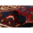 Anadol Red Rug 5'3" x 7'11"
