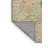 Christfried Abstract Indoor Rug-613758583