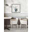 Marmont Hill - Single Picture Frame Painting-37854548