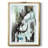 LyricalAbstractIIPremiumGalleryWrappedCanvas-Framed Print-1276763487-1276763486