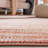 Wegner Performance Rug-1751035347