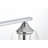 Parthenon Dimmable Vanity Light-1248838373-1235695928-1235695929
