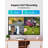 8CH DVR Security Cameras System, 4pcs Bullet Outdoor Cameras , Human Vehicle Detection, 1TB HDD