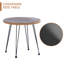 Ensembles bistro pour patio-1724026024