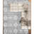 Geometric Indoor Rug-106952316