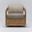 Harbour Swivel Armchair-1292711330-1326878503