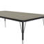 Table d'activité rectangulaire à hauteur ajustable-55809024-55809027