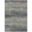 Tapis en granite Christain ACN1268 intérieur / extérieur lavable à la machine-109531689