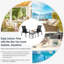 Tammo Metal 2 - Person Seating Group-909997907