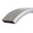 Single-Hole Bathroom Faucet-12517428