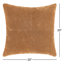 Housse de coussin Barina-891049121-838198516