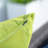 Polyester Euro Square Indoor/Outdoor Pillow Cover & Insert-1163065299-1163052066-1161134671