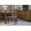 Wynette Dining Table