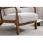 Deerpark Soft Armchair-1846068503