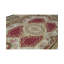 Wool Oriental Area Rug