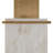 Brooks Sconce