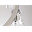 Gianna - Lustre - Finition - Verre transparent-377957694-377957689-377957668