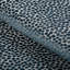 Kravet Design - 37087-11-1412271018