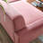 Engage Performance Velvet Sofa-1864924233