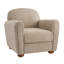 Fauteuil d'appoint Soren-70830023