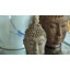 Tête de Bouddha Rayshawn-1132822611