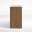 268cm W 13 - Drawer Dresser-2079421969