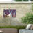Canvas Wall Decor-98081818