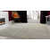 Neace Indoor Rug