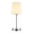 Metal Desk Lamp-490714025